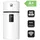 kwikot by haier HP150M8 Warmwasser-Wärmepumpe 150 kW
