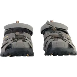 Teva Forebay Herren Braun 39,5