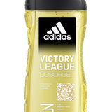 adidas Victory League Duschgel 250 ml