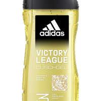 adidas Victory League Duschgel 250 ml