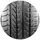Goodyear EfficientGrip SUV RoF 275/40 R19 101Y
