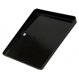 CAMPINGAZ Premium Plancha Platte (2000031424)