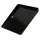 CAMPINGAZ Premium Plancha Platte (2000031424)