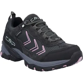 CMP Melnick Low WP Schuhe (Größe 37