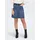 Only Onlwonder HW DNM SKIRT PIM Noos - S