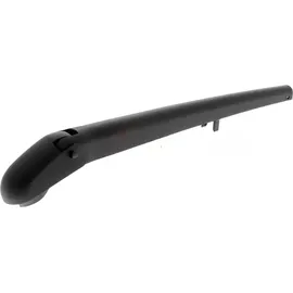 VAICO Wischarm V24-0997