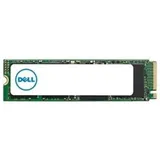 Dell Xmw6J 512 GB M.2