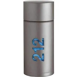 Carolina Herrera 212 Men Eau de Toilette 30 ml