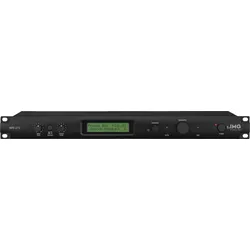 MONACOR Feedback Eliminator MFE-212
