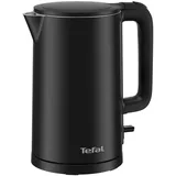 Tefal KO1408 Thermo Protect (KO1408E0)