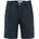Herren 52