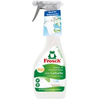 Frosch Fleckenentferner & Vorwasch-Spray wie Gallseife
