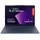 Lenovo Yoga Slim 7 14Q8Y11 Snapdragon X2P-42-100 16 GB RAM 1 TB SSD Tidal Teal 83QR001UGE