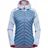 La Sportiva Koro Blau Moonlight/Stone-Blue M