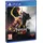 Nioh 2 (internationale Version)