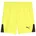 teamLIGA26 Shorts Jr Gelb 140