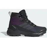 adidas Terrex Skychaser AX5 Mid Gore-tex® Climawarm+ Schuhe (Größe 40