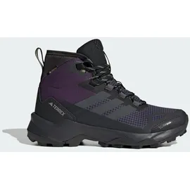adidas Terrex Skychaser AX5 Mid Gore-tex® Climawarm+ Schuhe (Größe 40
