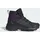 adidas Terrex Skychaser AX5 Mid Gore-tex® Climawarm+ Schuhe (Größe 40