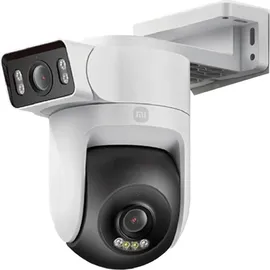 Xiaomi CW500 Dual Weiß
