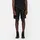 Dickies Dickies, Herren, Dickies Redhawk-Pro-Shorts, Schwarz, 34 - 34