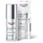 Eucerin Hyaluron-Filler Epigenetic Serum