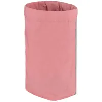 Fjällräven Kånken Bottle Pocket, Pink, One Size