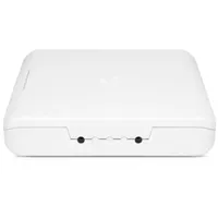 UBIQUITI networks Ubiquiti UniFi Switch Flex Utility, Outdoor Gehäuse (USW-Flex-Utility)