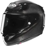 HJC Helmets HJC RPHA 12 Carbon schwarz XS