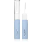 RevitaLash Lash & Brow Masque 5 ml