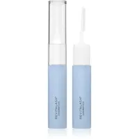 RevitaLash Lash & Brow Masque 5 ml