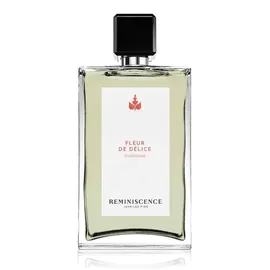 Reminiscence Fleur de Délice Eau de Parfum 100 ml
