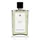 Reminiscence Fleur de Délice Eau de Parfum 100 ml