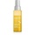 Revlon Equave Sun Protection Instant Detangling Conditioner 100 ml