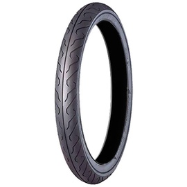 Maxxis M-6102 FRONT 100/90-18 56H TL