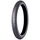 Maxxis M-6102 FRONT 100/90-18 56H TL