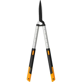 Fiskars Heckenschere SmartFit HS86