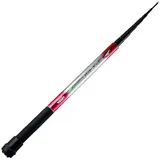 Jenzi Rhone Stipp Pole MINI 4m