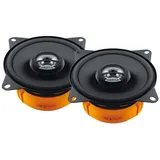 Hertz DCX 100.3