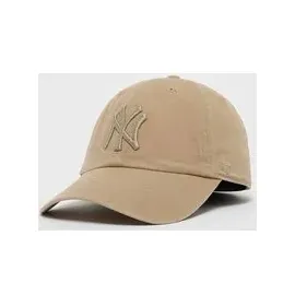 '47 Clean Up Kappe beige ONE SIZE