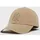 '47 Clean Up Kappe beige ONE SIZE