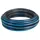 BEVO - PE Druckrohr Ø 20 x 2,0 mm - Länge 25 M - PE 80/sdr 11/12,5 Bar/dvgw