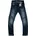 Motorrad Textilhose 36