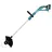 Makita DUR193