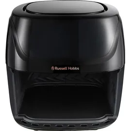 Russell Hobbs SatisFry Air 27160-56