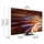 Samsung GQ85QN95D 85" Neo QLED 4K QN95D