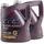 Mannol Ceramic Pro 7726 10W-40 5 l
