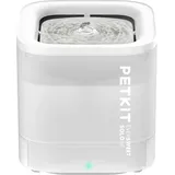 Petkit Eversweet Solo SE Weiß