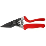 FELCO Gartenschere, Klauenscheren