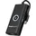 Creative Labs Creative Sound Blaster G3